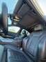 BMW 320 xDrive Limousine MX G20 B ** Werksgarantie 06/26 Weiß - thumbnail 11