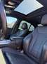 BMW 320 xDrive Limousine MX G20 B ** Werksgarantie 06/26 Weiß - thumbnail 9
