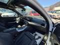 BMW 320 xDrive Limousine MX G20 B ** Werksgarantie 06/26 Weiß - thumbnail 6