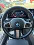 BMW 320 xDrive Limousine MX G20 B ** Werksgarantie 06/26 Weiß - thumbnail 11