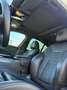 BMW 320 xDrive Limousine MX G20 B ** Werksgarantie 06/26 Weiß - thumbnail 10