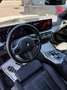 BMW 320 xDrive Limousine MX G20 B ** Werksgarantie 06/26 Weiß - thumbnail 15