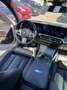 BMW 320 xDrive Limousine MX G20 B ** Werksgarantie 06/26 Weiß - thumbnail 7