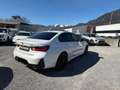 BMW 320 xDrive Limousine MX G20 B ** Werksgarantie 06/26 Weiß - thumbnail 4