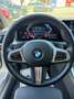 BMW 320 xDrive Limousine MX G20 B ** Werksgarantie 06/26 Weiß - thumbnail 12