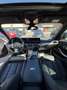BMW 320 xDrive Limousine MX G20 B ** Werksgarantie 06/26 Weiß - thumbnail 8