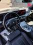 BMW 320 xDrive Limousine MX G20 B ** Werksgarantie 06/26 Weiß - thumbnail 14