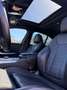 BMW 320 xDrive Limousine MX G20 B ** Werksgarantie 06/26 Weiß - thumbnail 13