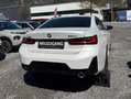 BMW 320 xDrive Limousine MX G20 B ** Werksgarantie 06/26 Weiß - thumbnail 5