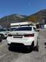 BMW 320 xDrive Limousine MX G20 B ** Werksgarantie 06/26 Weiß - thumbnail 5