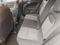 Fiat 500X 500X 1.6 mjt Cross 120cv dct/businnes pack/automat Argento - thumbnail 9
