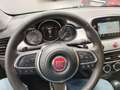 Fiat 500X 500X 1.6 mjt Cross 120cv dct/businnes pack/automat Argento - thumbnail 11