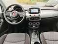 Fiat 500X 500X 1.6 mjt Cross 120cv dct/businnes pack/automat Argento - thumbnail 10