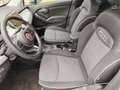 Fiat 500X 500X 1.6 mjt Cross 120cv dct/businnes pack/automat Argento - thumbnail 8