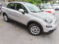 Fiat 500X 500X 1.6 mjt Cross 120cv dct/businnes pack/automat Argento - thumbnail 4