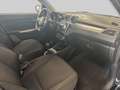 Suzuki Swift 1.2 Style Smart Hybrid  navigatie | stoelverwarmin Zwart - thumbnail 12