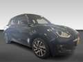 Suzuki Swift 1.2 Style Smart Hybrid  navigatie | stoelverwarmin Zwart - thumbnail 8