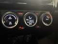 Suzuki Swift 1.2 Style Smart Hybrid  navigatie | stoelverwarmin Zwart - thumbnail 17