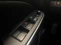 Suzuki Swift 1.2 Style Smart Hybrid  navigatie | stoelverwarmin Zwart - thumbnail 21