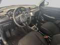 Suzuki Swift 1.2 Style Smart Hybrid  navigatie | stoelverwarmin Zwart - thumbnail 4