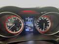 Suzuki Swift 1.2 Style Smart Hybrid  navigatie | stoelverwarmin Zwart - thumbnail 15