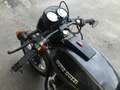 Moto Guzzi V 50 Iscritta FMI - Esente Bollo - thumbnail 2