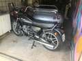 Moto Guzzi V 50 Iscritta FMI - Esente Bollo - thumbnail 4