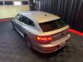 Volkswagen Arteon Elegance *AHK*VIRTUAL*LED*nur-73TKM* Grau - thumbnail 12