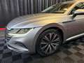 Volkswagen Arteon Elegance *AHK*VIRTUAL*LED*nur-73TKM* Grau - thumbnail 10