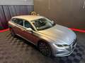Volkswagen Arteon Elegance *AHK*VIRTUAL*LED*nur-73TKM* Grau - thumbnail 7
