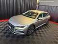 Volkswagen Arteon Elegance *AHK*VIRTUAL*LED*nur-73TKM* Grau - thumbnail 2