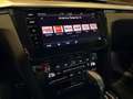 Volkswagen Arteon Elegance *AHK*VIRTUAL*LED*nur-73TKM* Grau - thumbnail 32