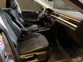 Volkswagen Arteon Elegance *AHK*VIRTUAL*LED*nur-73TKM* Grau - thumbnail 28