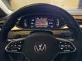 Volkswagen Arteon Elegance *AHK*VIRTUAL*LED*nur-73TKM* Grau - thumbnail 31