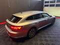 Volkswagen Arteon Elegance *AHK*VIRTUAL*LED*nur-73TKM* Grau - thumbnail 15