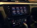 Volkswagen Arteon Elegance *AHK*VIRTUAL*LED*nur-73TKM* Grau - thumbnail 33