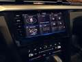 Volkswagen Arteon Elegance *AHK*VIRTUAL*LED*nur-73TKM* Grau - thumbnail 36