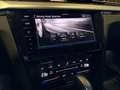 Volkswagen Arteon Elegance *AHK*VIRTUAL*LED*nur-73TKM* Grau - thumbnail 44