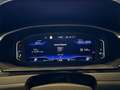 Volkswagen Arteon Elegance *AHK*VIRTUAL*LED*nur-73TKM* Grau - thumbnail 41