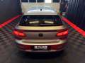 Volkswagen Arteon Elegance *AHK*VIRTUAL*LED*nur-73TKM* Grau - thumbnail 18