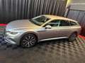 Volkswagen Arteon Elegance *AHK*VIRTUAL*LED*nur-73TKM* Grau - thumbnail 9