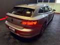 Volkswagen Arteon Elegance *AHK*VIRTUAL*LED*nur-73TKM* Grau - thumbnail 17