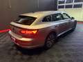 Volkswagen Arteon Elegance *AHK*VIRTUAL*LED*nur-73TKM* Grau - thumbnail 16