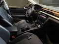 Volkswagen Arteon Elegance *AHK*VIRTUAL*LED*nur-73TKM* Grau - thumbnail 30
