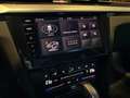 Volkswagen Arteon Elegance *AHK*VIRTUAL*LED*nur-73TKM* Grau - thumbnail 35