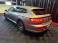 Volkswagen Arteon Elegance *AHK*VIRTUAL*LED*nur-73TKM* Grau - thumbnail 13