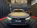 Volkswagen Arteon Elegance *AHK*VIRTUAL*LED*nur-73TKM* Grau - thumbnail 5