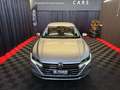 Volkswagen Arteon Elegance *AHK*VIRTUAL*LED*nur-73TKM* Grau - thumbnail 4