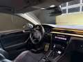 Volkswagen Arteon Elegance *AHK*VIRTUAL*LED*nur-73TKM* Grau - thumbnail 27