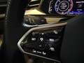Volkswagen Arteon Elegance *AHK*VIRTUAL*LED*nur-73TKM* Grau - thumbnail 42